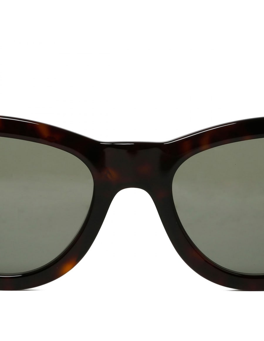 Saint Laurent SL M94 sunglasses, view 4