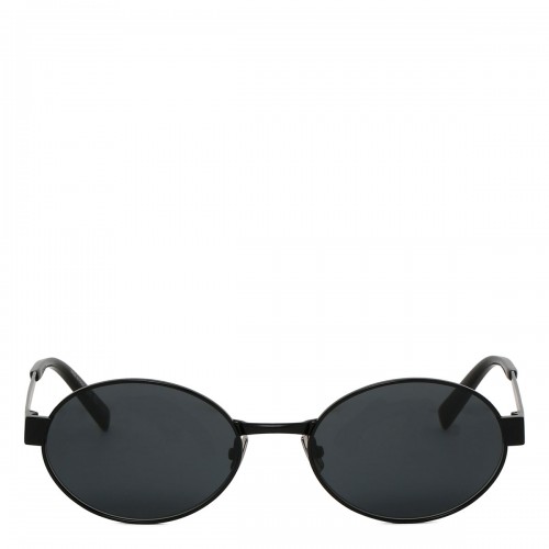 Saint Laurent SL 692 sunglasses