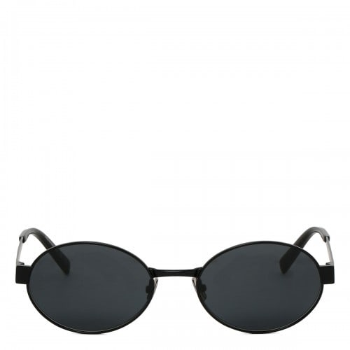 Saint Laurent SL 692 sunglasses