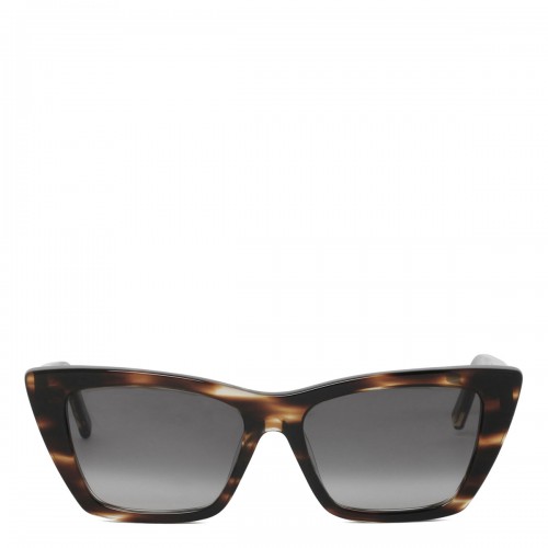 Saint Laurent SL 276 MICA sunglasses
