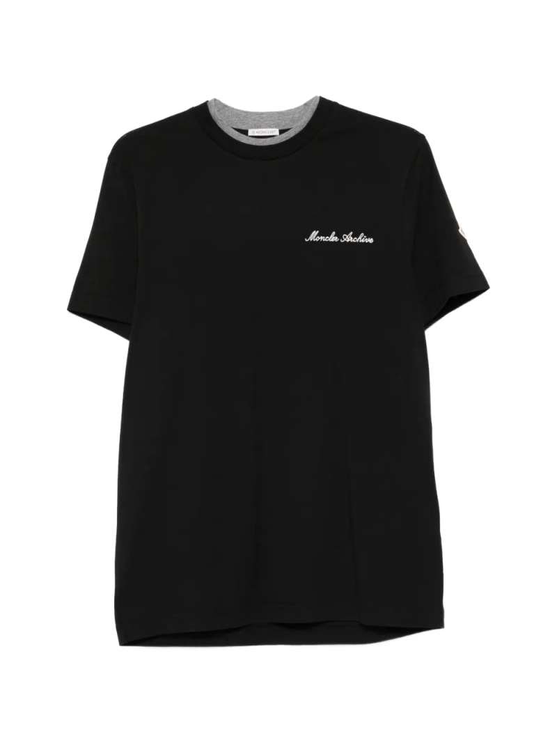 Moncler T-Shirt