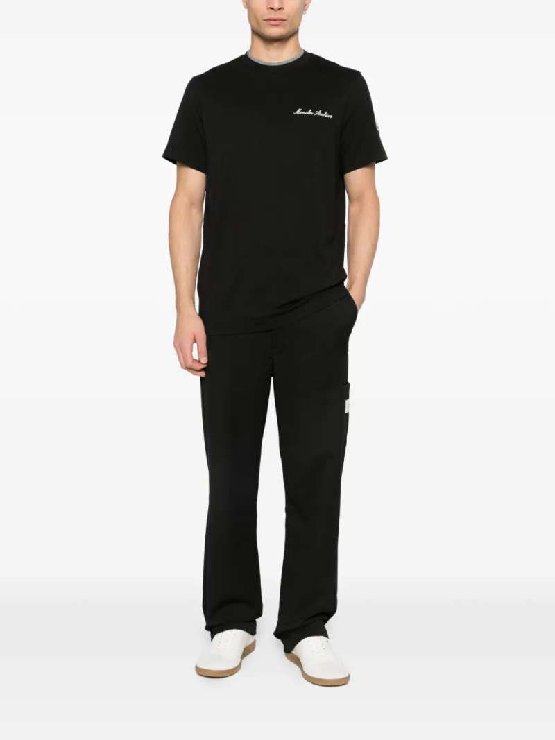 Moncler T-Shirt, view 5