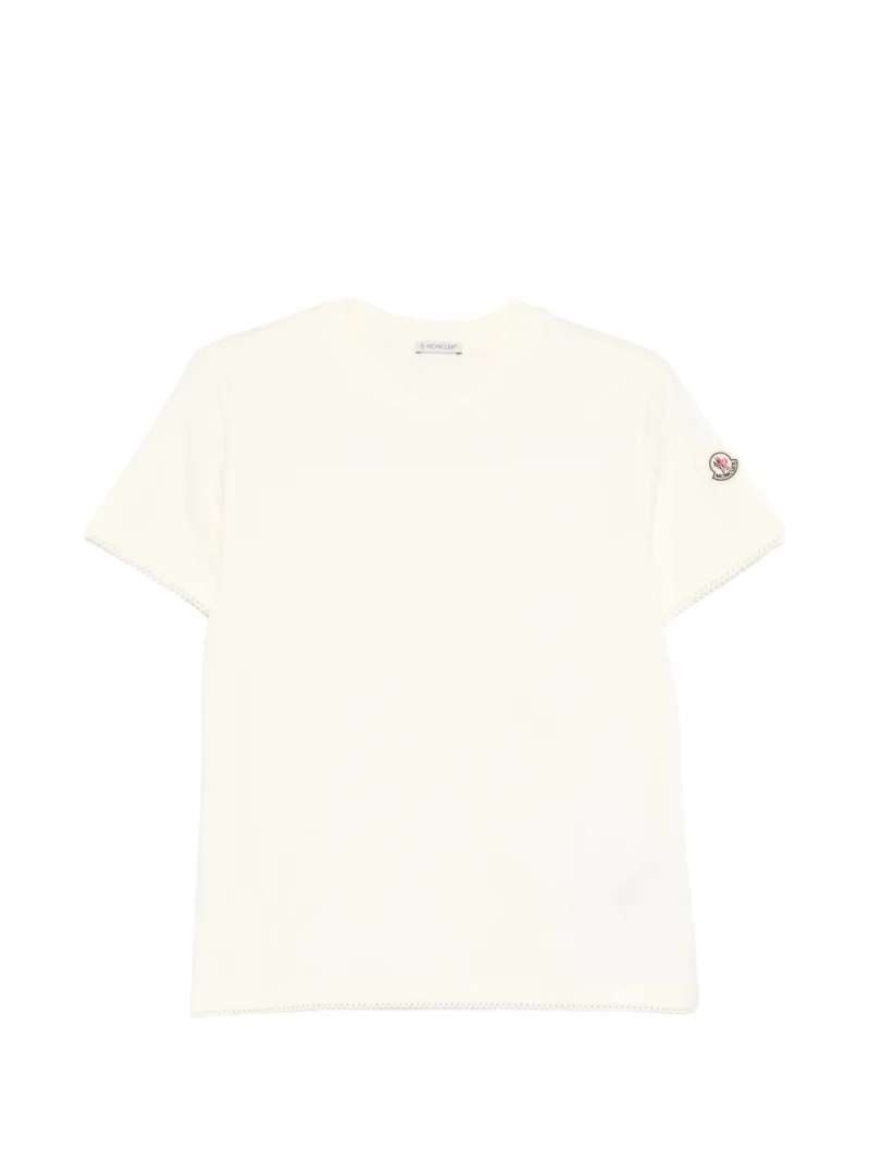 Moncler T-Shirt