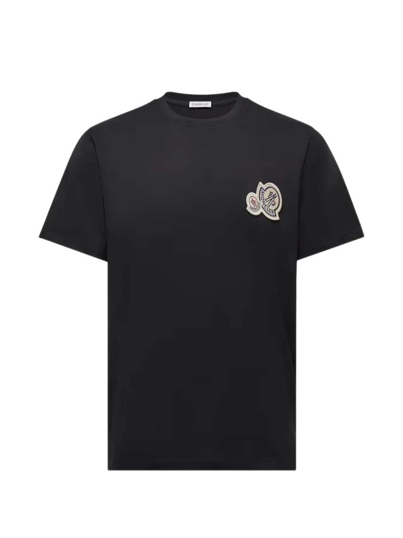 Moncler T-Shirt, view 2