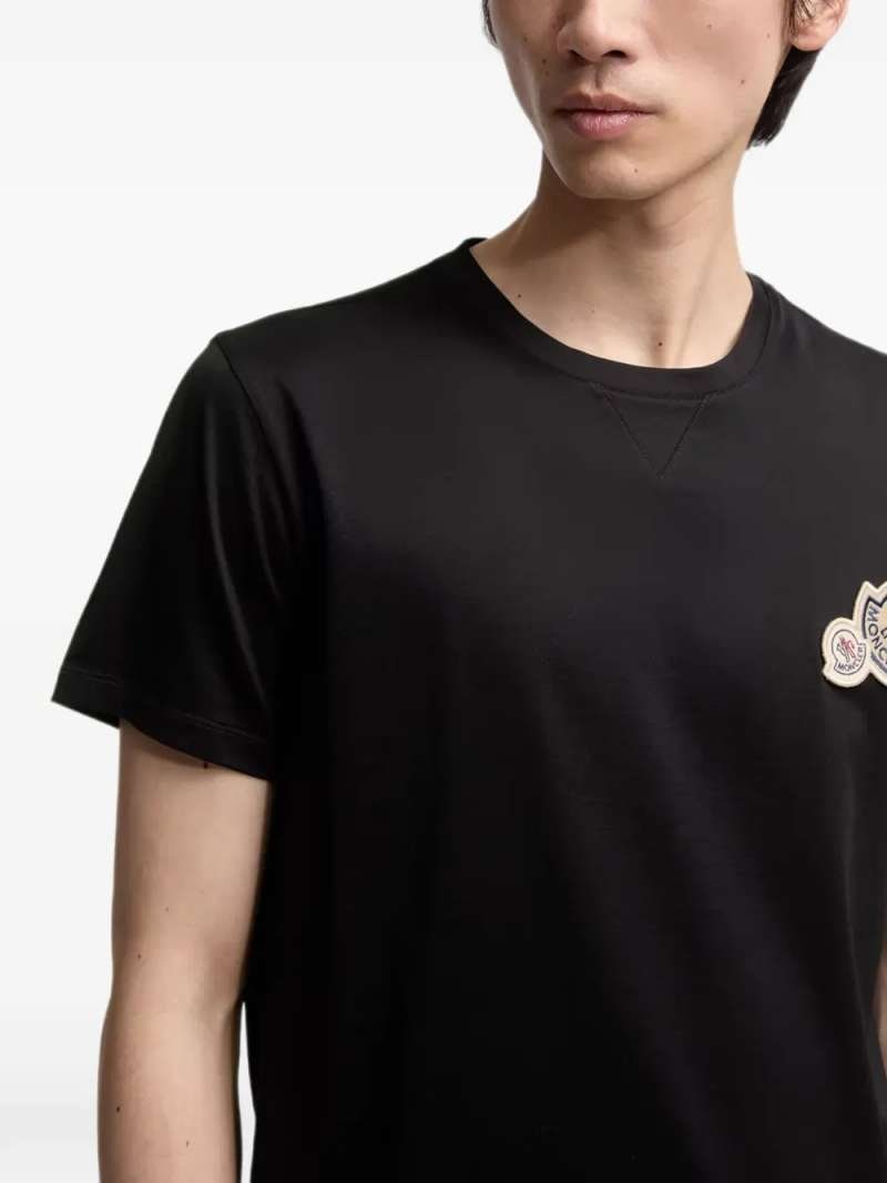 Moncler T-Shirt, view 5