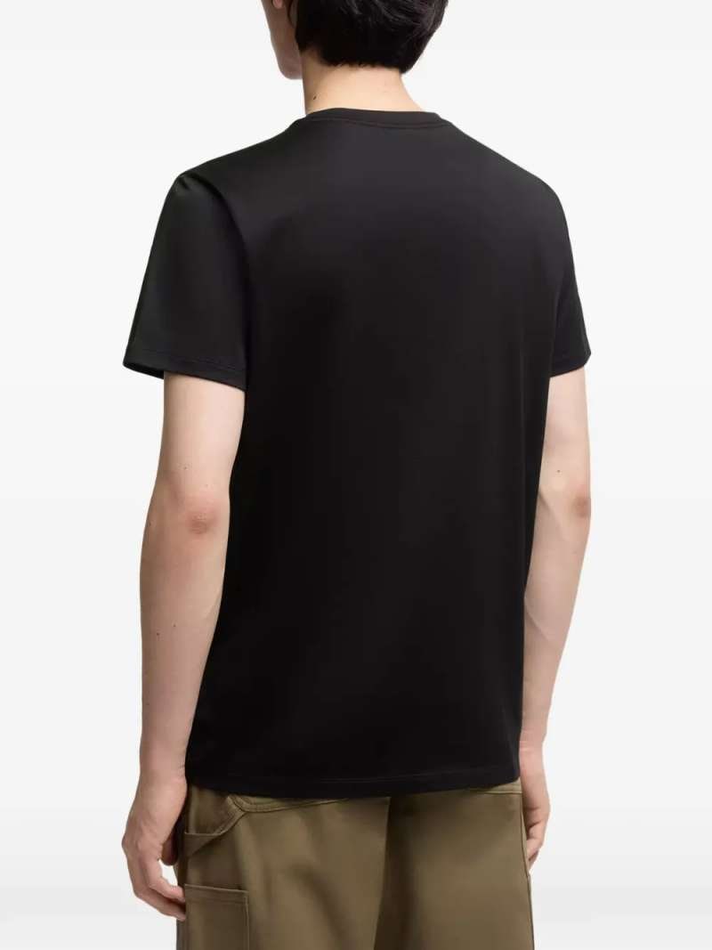 Moncler T-Shirt, view 6