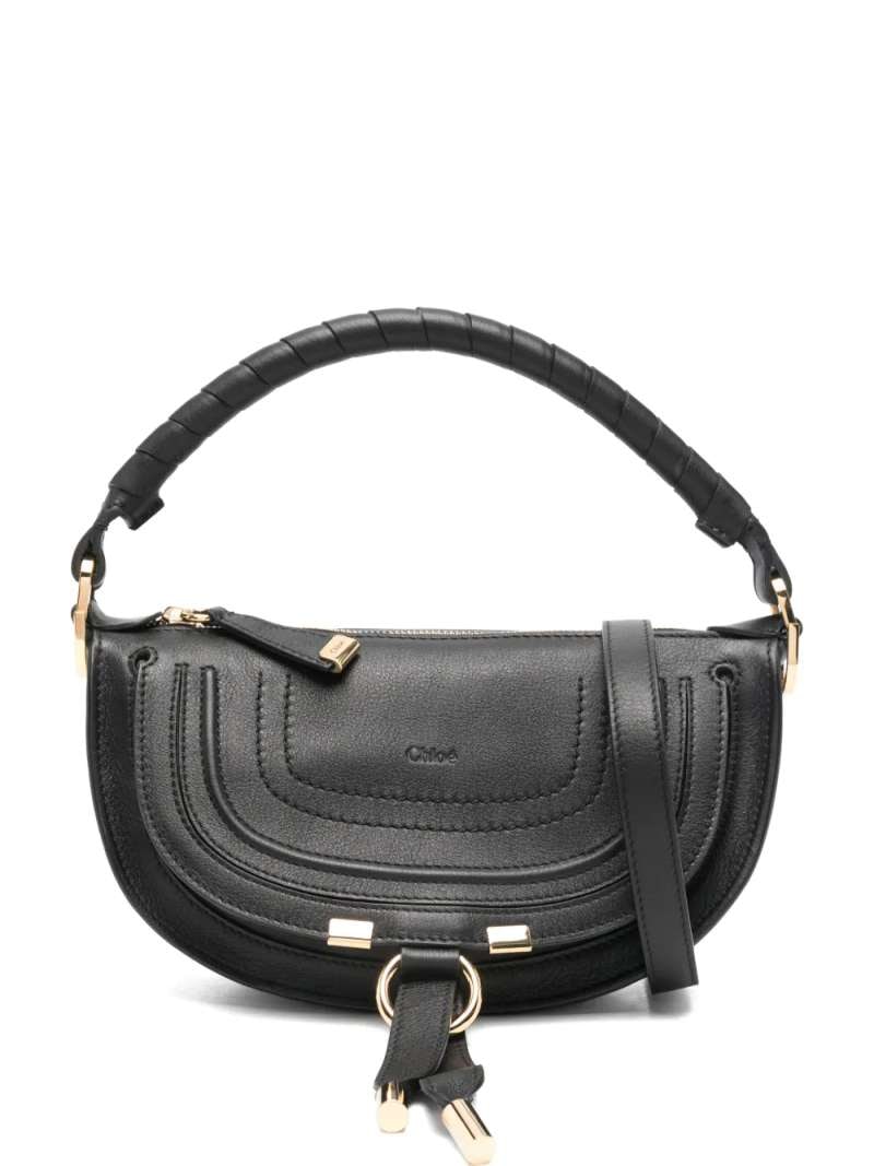 Chloé Marcie Bag