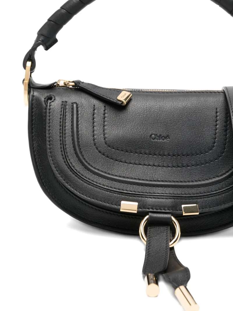 Chloé Marcie Bag, view 3