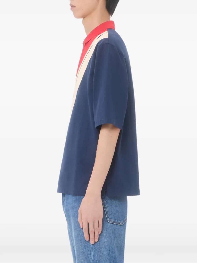 Valentino Polo Multicolor, view 6