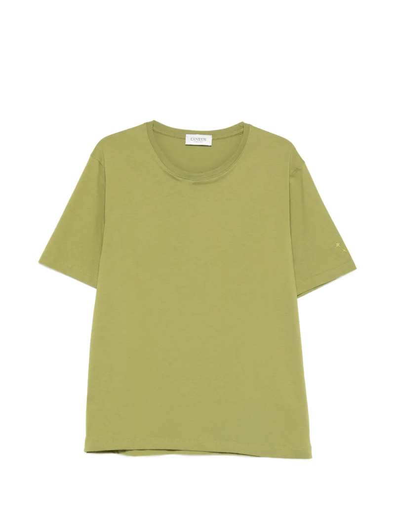 Laneus T-Shirt