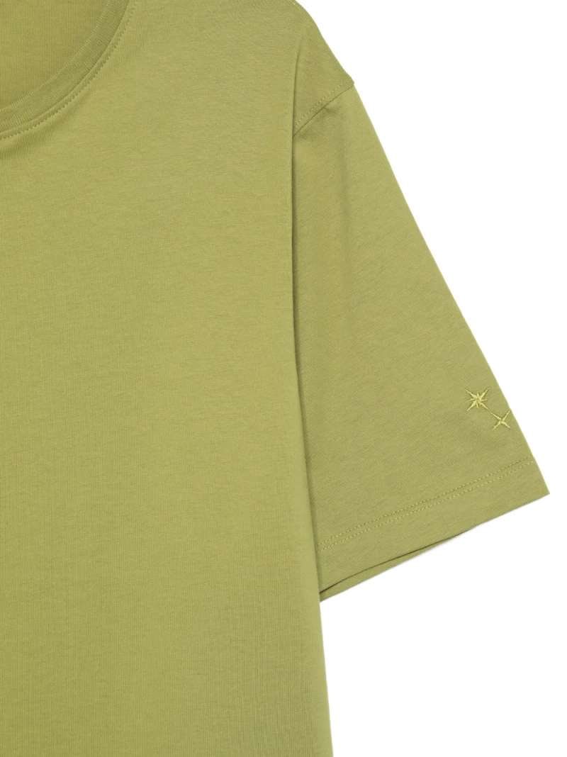 Laneus T-Shirt, view 3