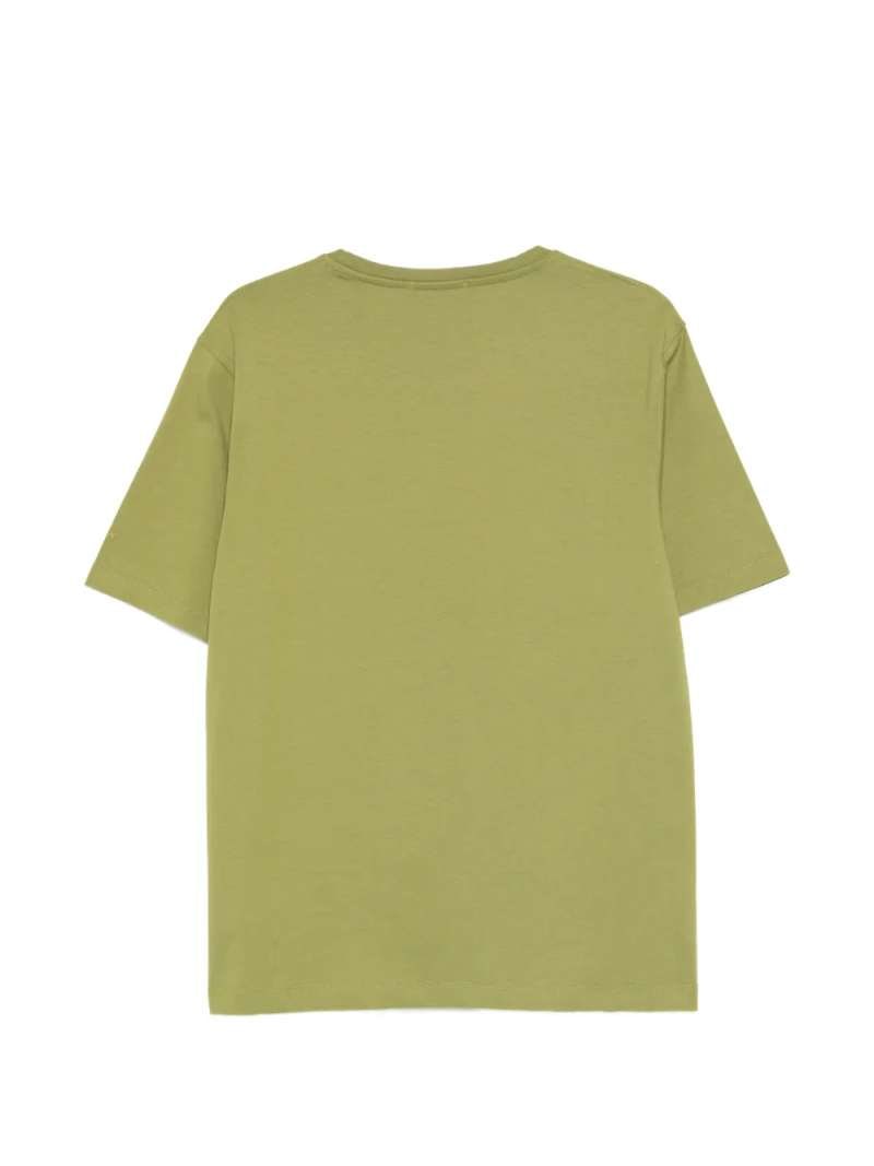 Laneus T-Shirt, view 4
