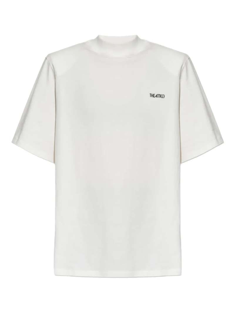 The Attico T-Shirt, view 2