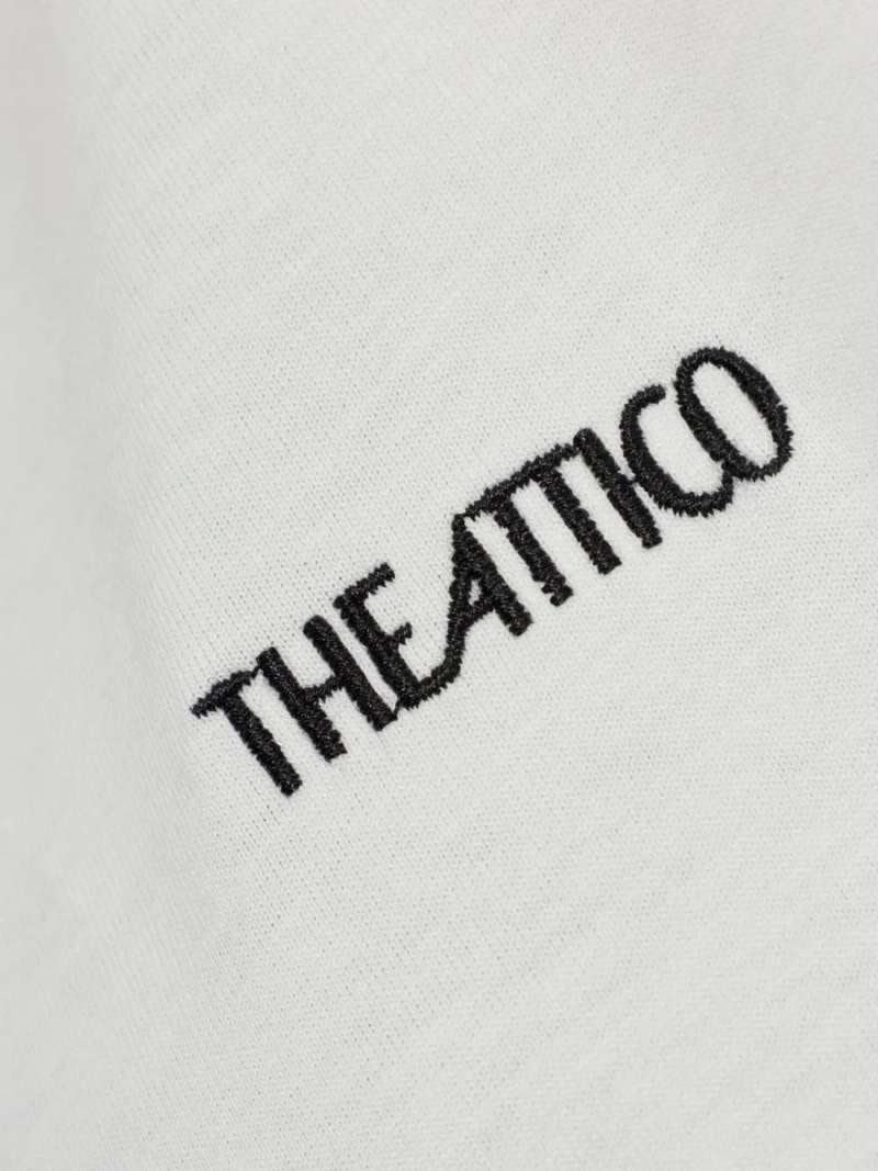 The Attico T-Shirt, view 3