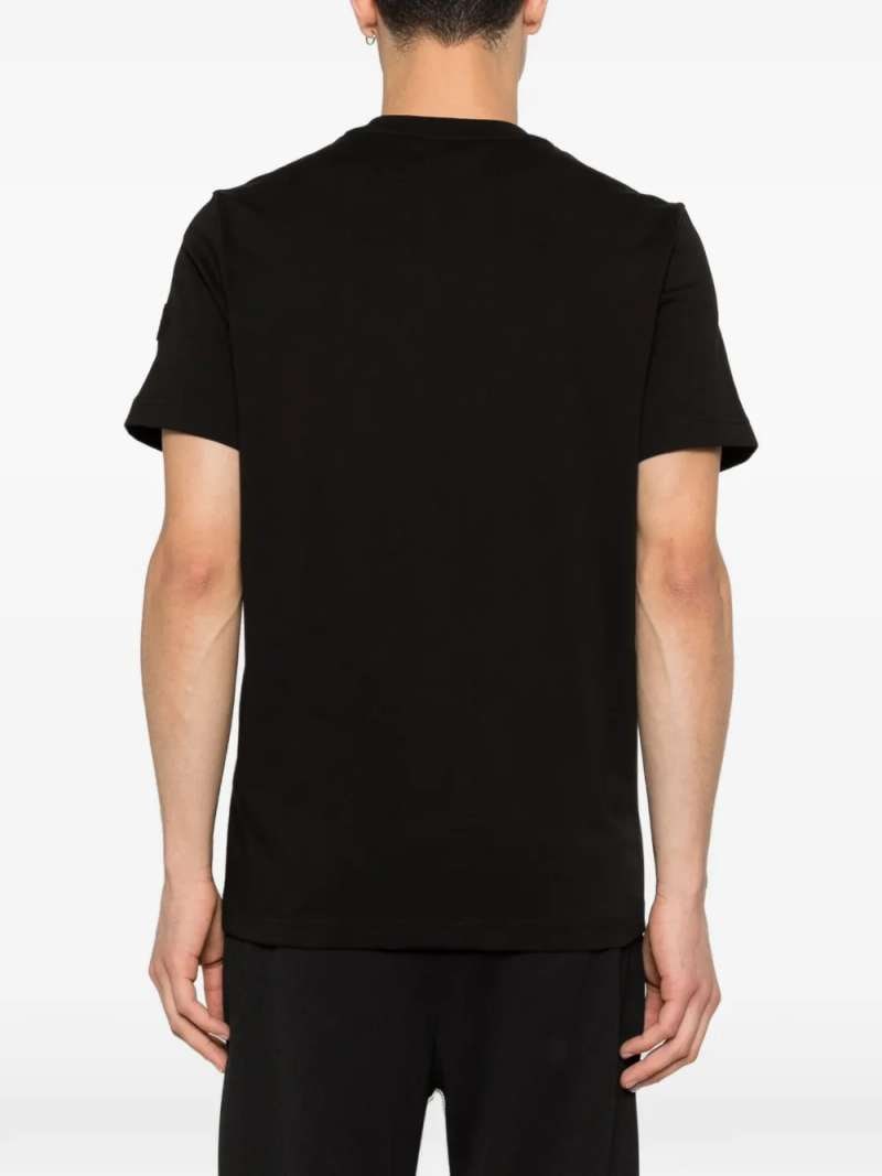 Moncler T-Shirt, view 5