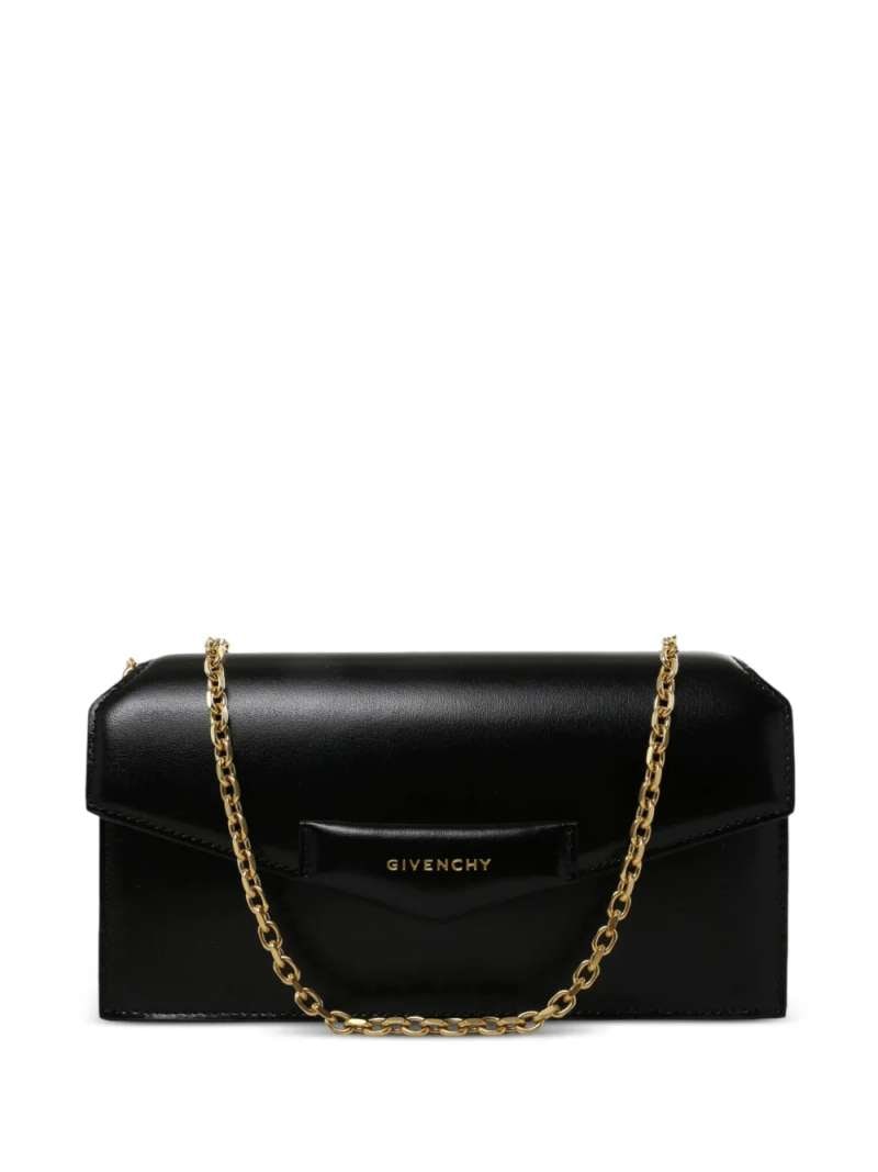 Givenchy Antigona On Chain