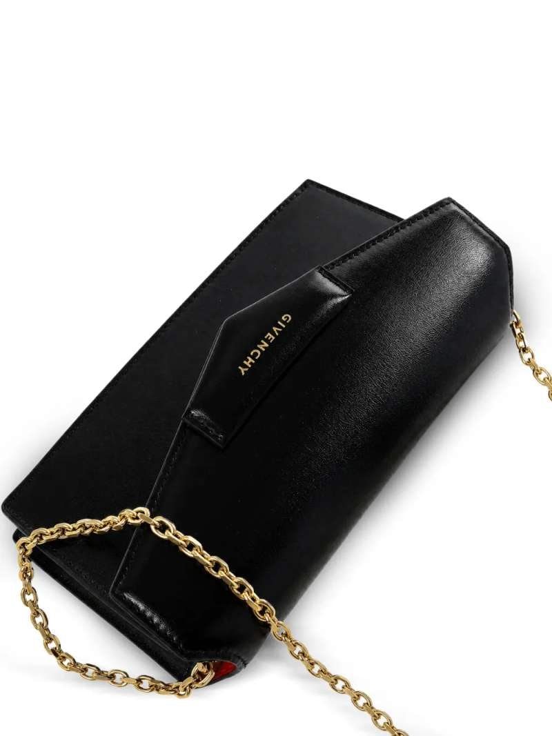 Givenchy Antigona On Chain, view 3