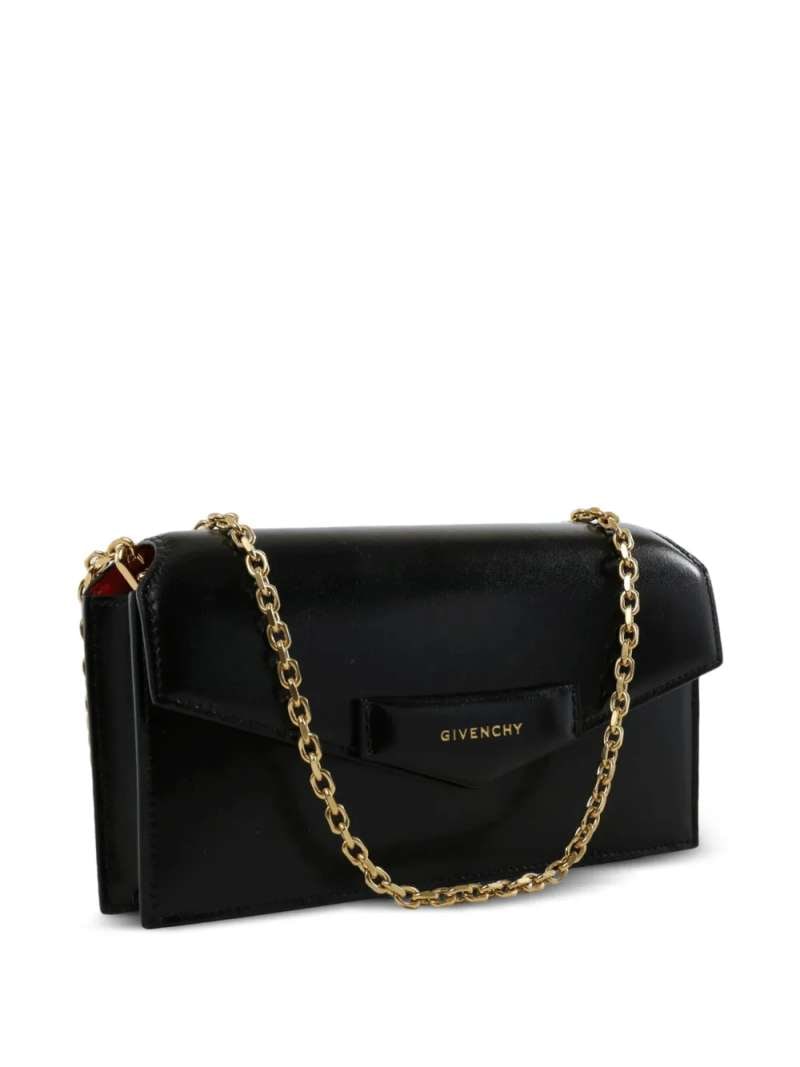 Givenchy Antigona On Chain, view 4
