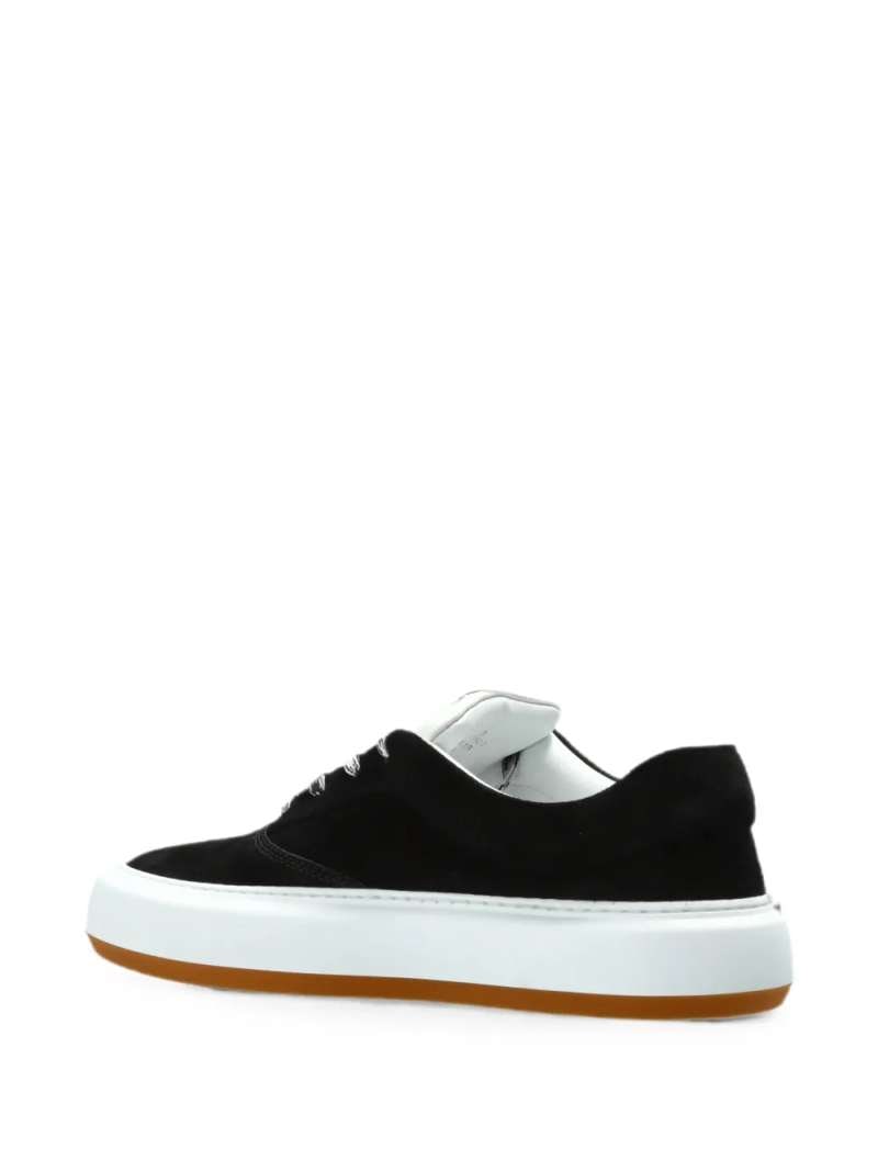 Givenchy New City Sneakers, view 7