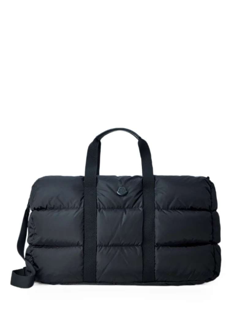 Moncler Caradoc Bag, view 2
