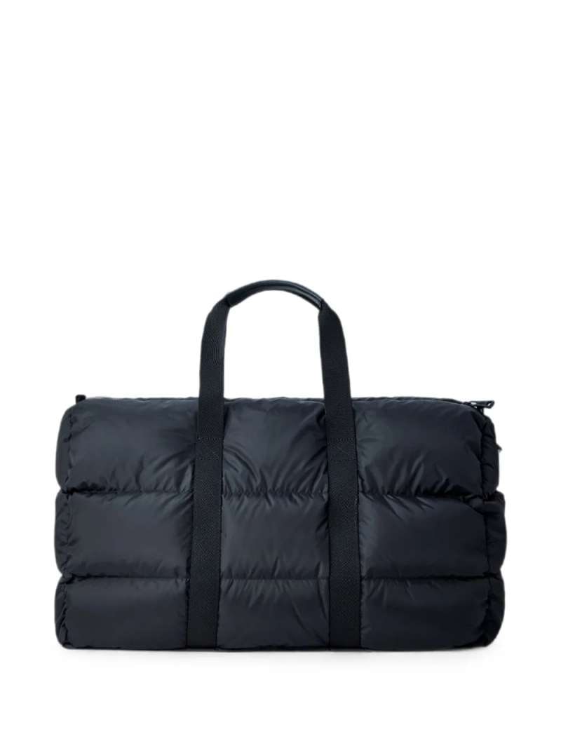 Moncler Caradoc Bag, view 3
