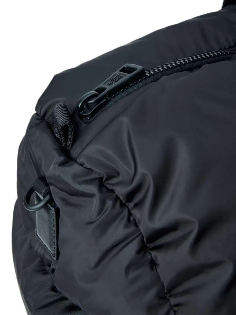 Moncler Caradoc Bag, view 4