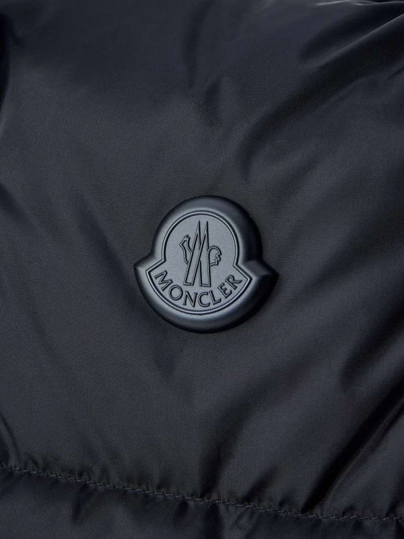 Moncler Caradoc Bag, view 5