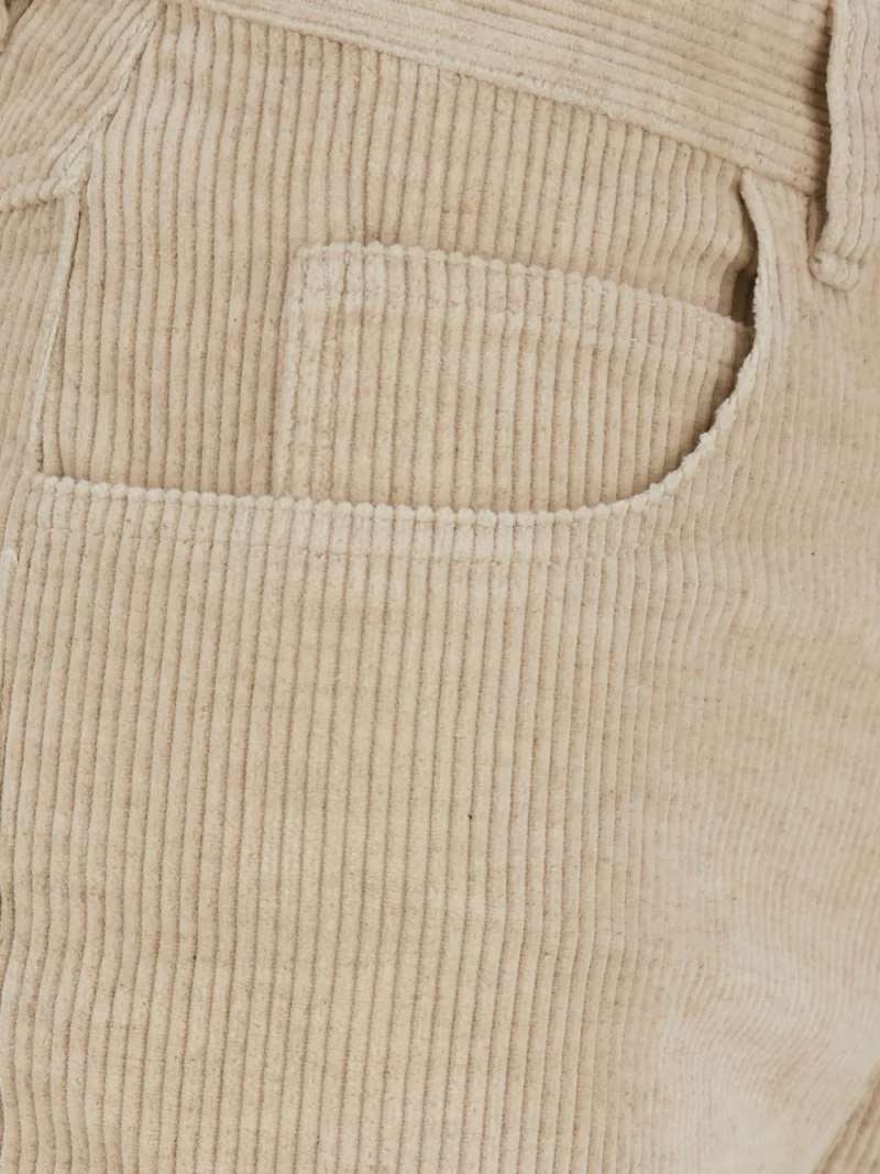 Marant Étoile Ruthie Pants, view 3