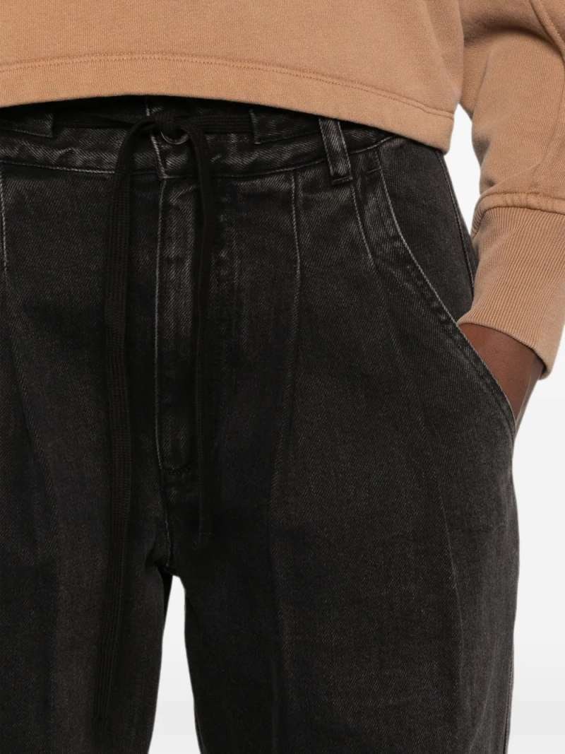 Marant Étoile Ilsa Pants, view 5