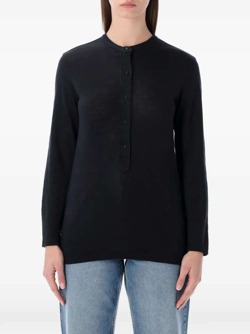 Marant Étoile T-Shirt
