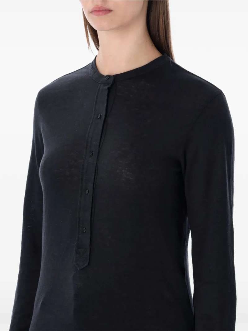 Marant Étoile T-Shirt, view 4