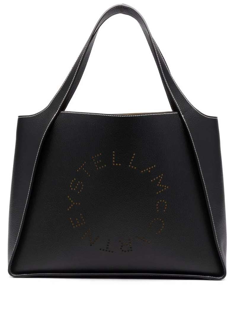 Stella McCartney Tote Bag, view 2