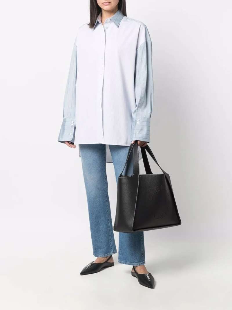 Stella McCartney Tote Bag, view 3