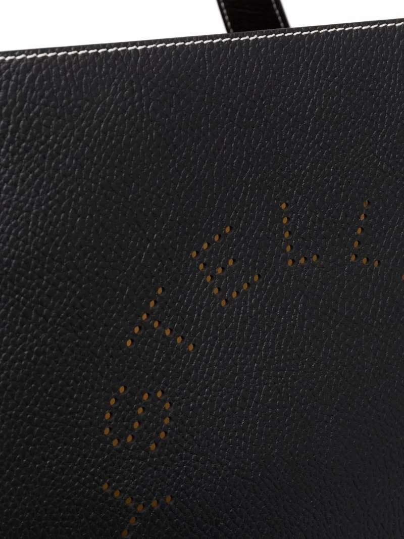 Stella McCartney Tote Bag, view 4