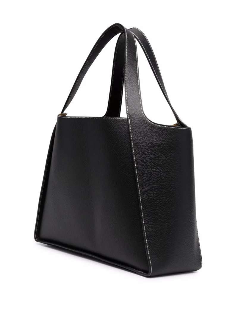 Stella McCartney Tote Bag, view 5