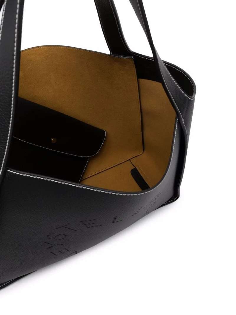 Stella McCartney Tote Bag, view 6