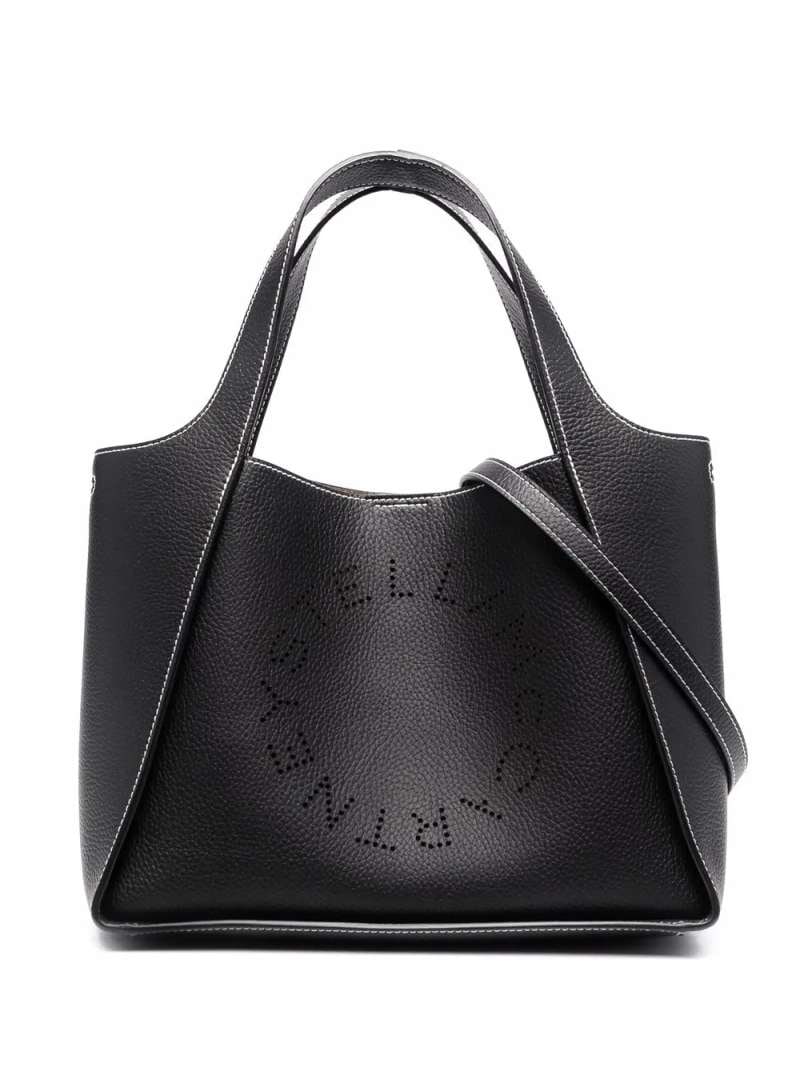 Stella McCartney Tote Bag