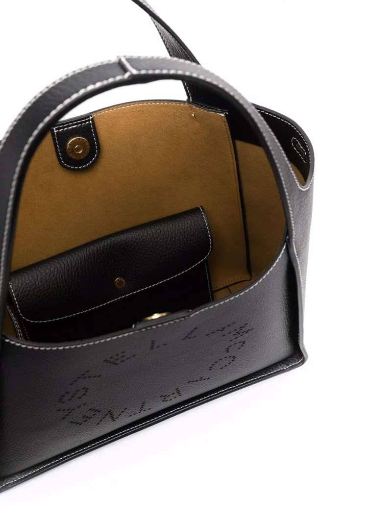Stella McCartney Tote Bag, view 3