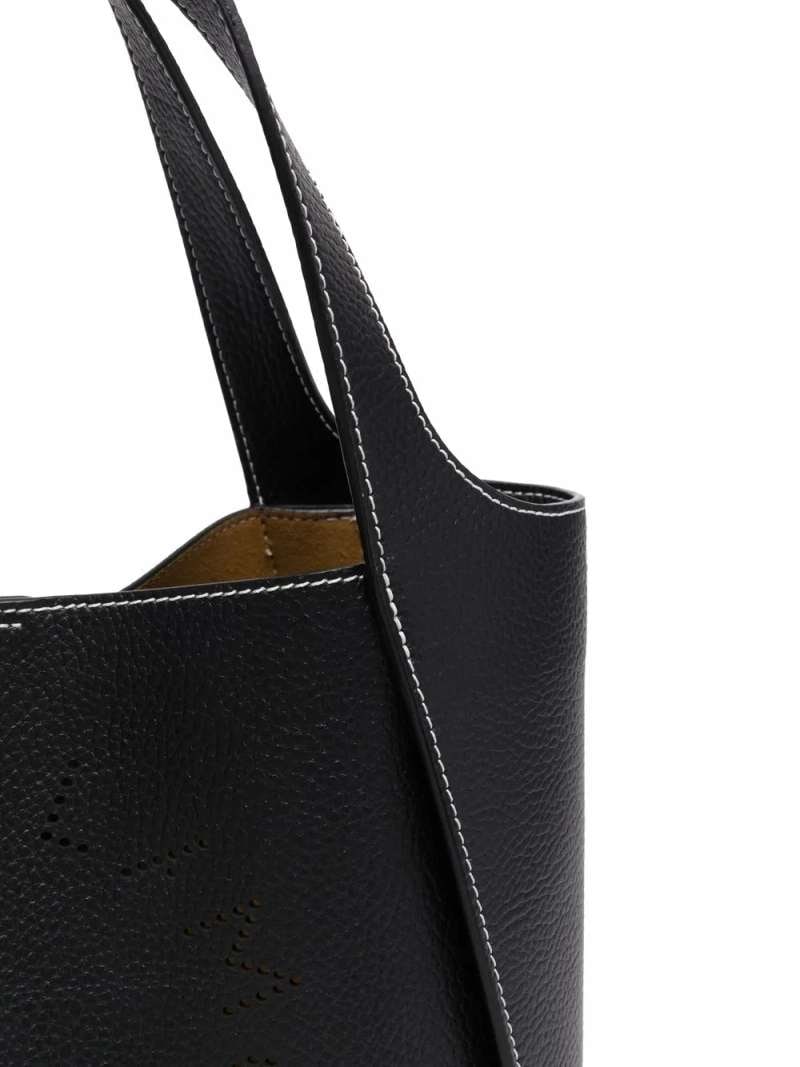 Stella McCartney Tote Bag, view 5