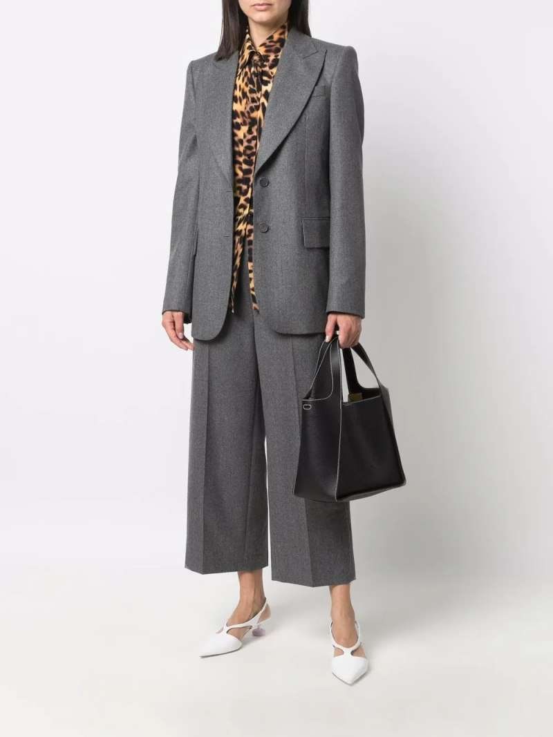 Stella McCartney Tote Bag, view 6