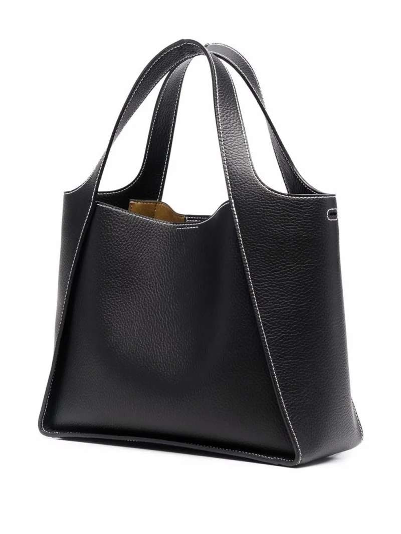 Stella McCartney Tote Bag, view 7