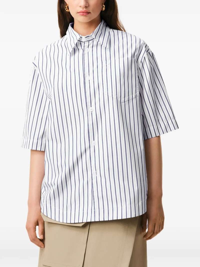 AMI Paris Shirt, view 3