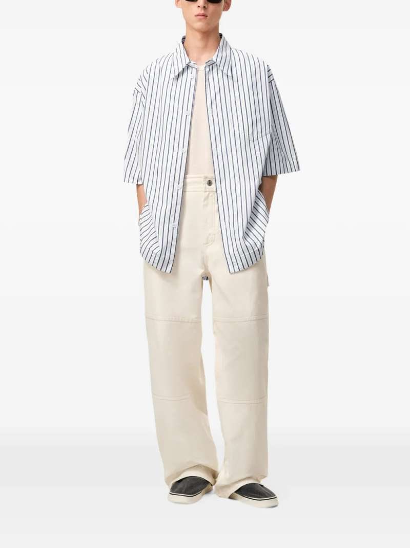 AMI Paris Shirt, view 5