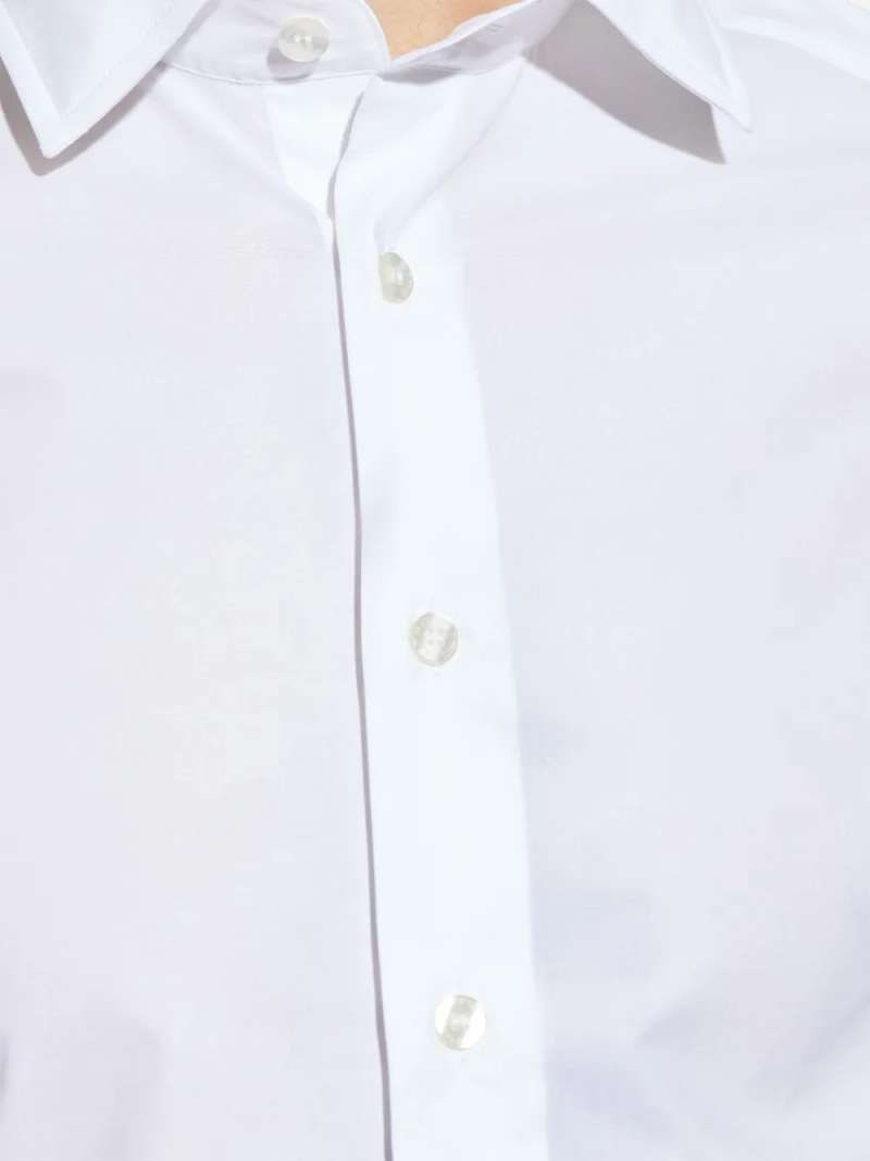 Etro Shirt Roma, view 3