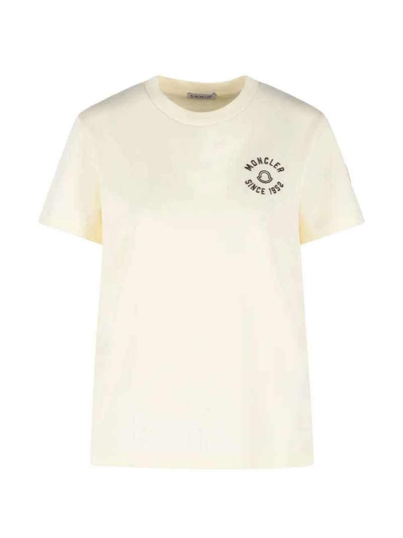 Moncler T-Shirt