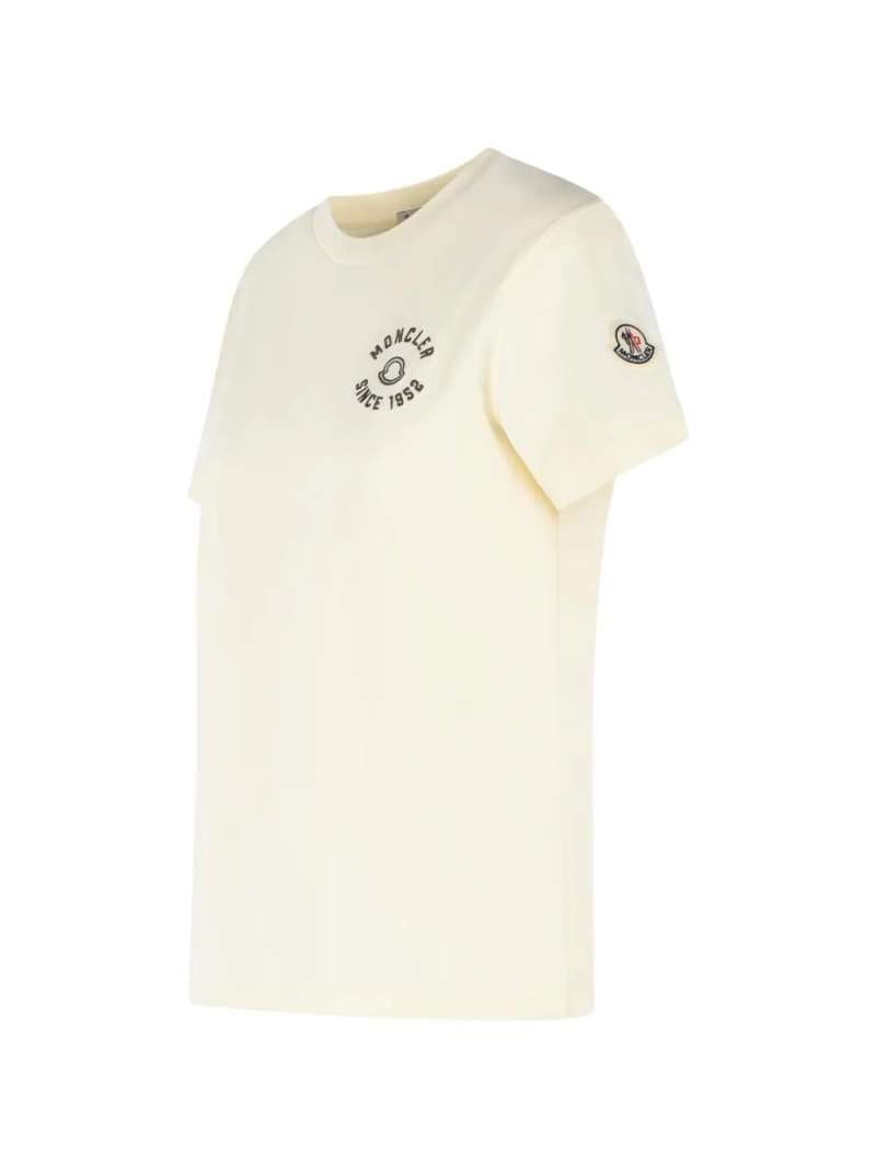 Moncler T-Shirt, view 3