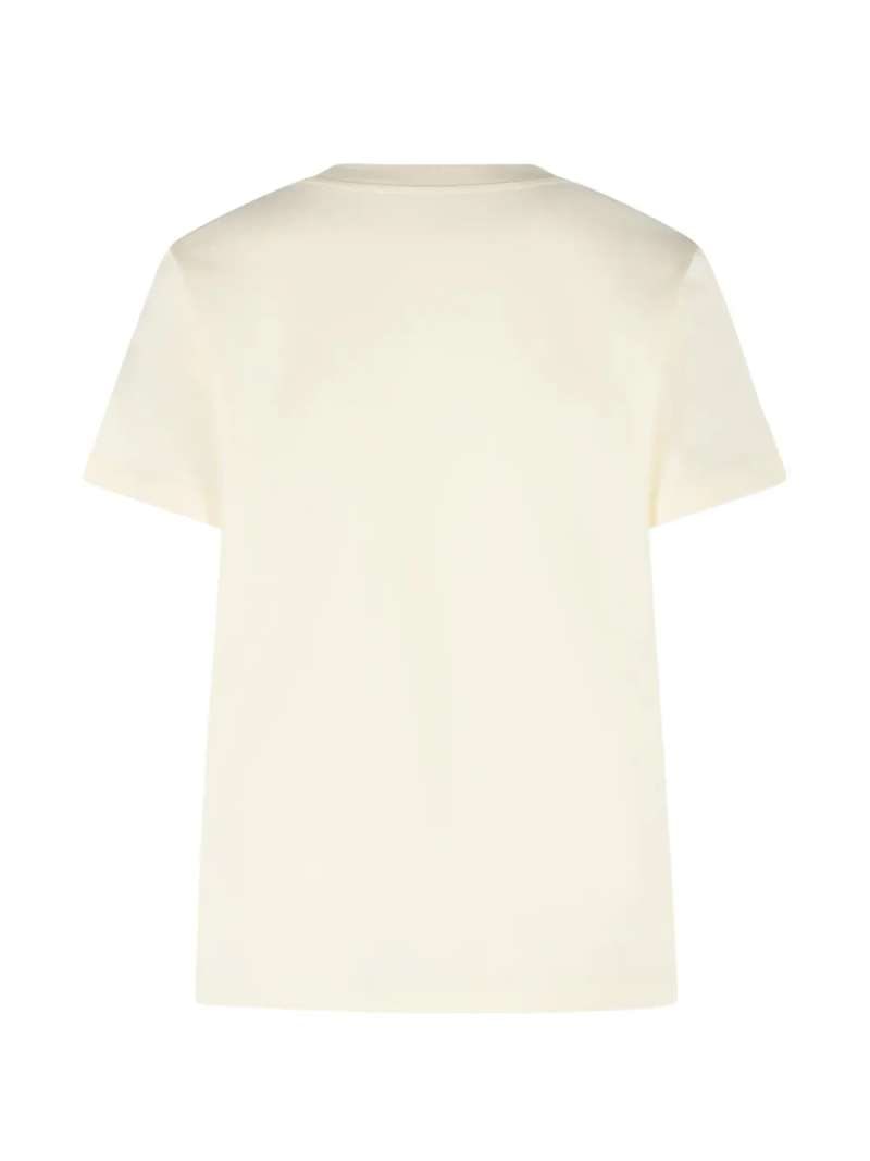 Moncler T-Shirt, view 4