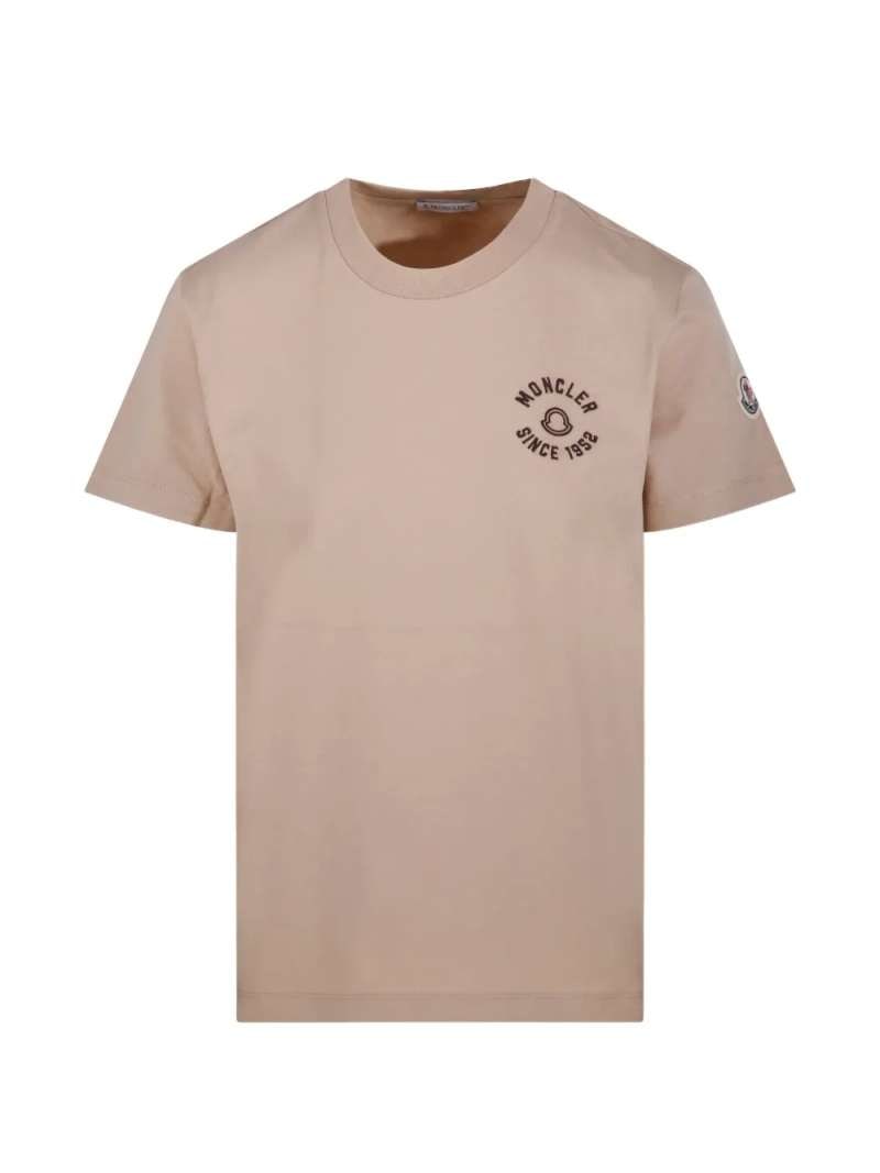 Moncler T-Shirt, view 2