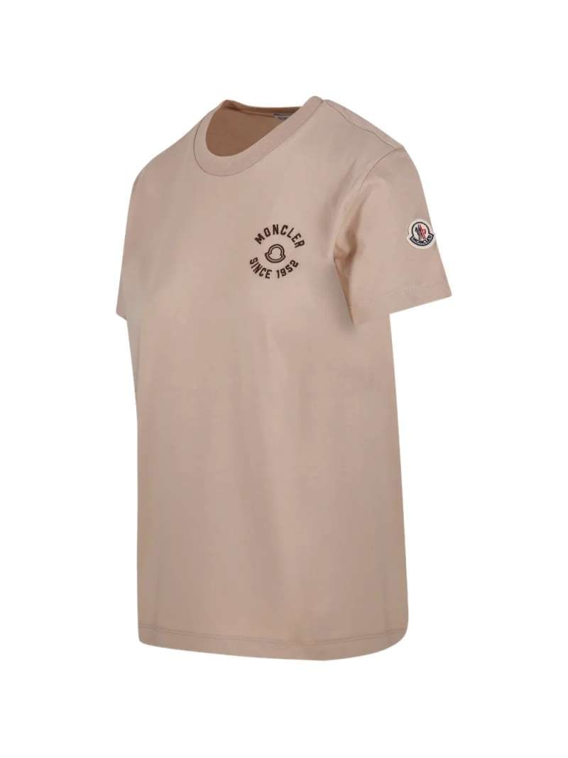 Moncler T-Shirt, view 4