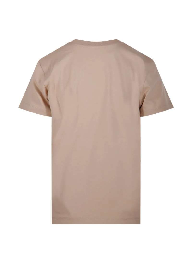 Moncler T-Shirt, view 5